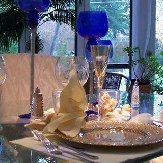 Ms. Elsie'S Caribbean B&B Charlotte ABD